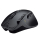 Logitech G700 Gaming czarna - 57825 - zdjęcie 8